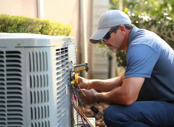 installateur Smalle Ee
